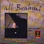 All Brahms