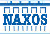 Naxos of America, Inc.